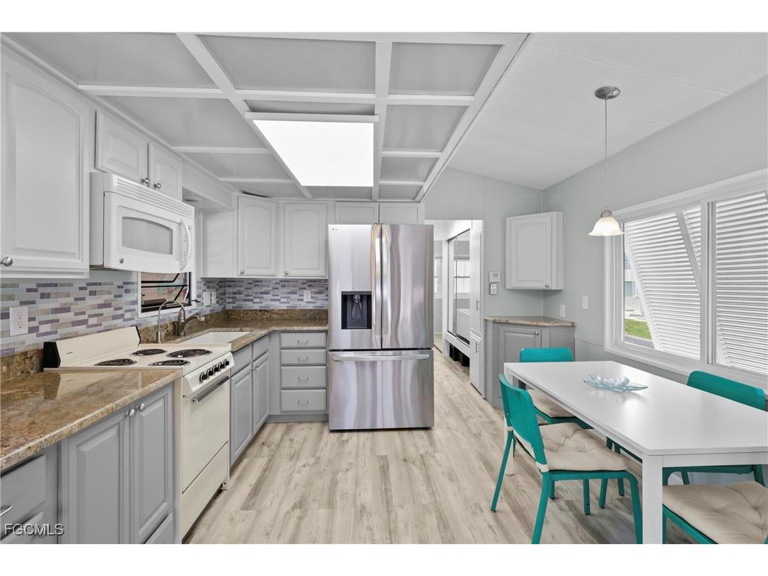 16300 Redclover Lane Fort Myers FL 33908 2025022253 image17