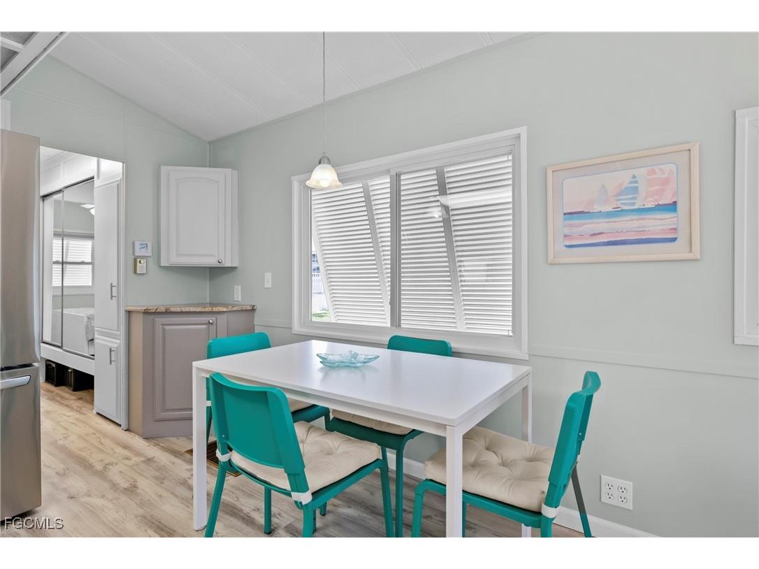 16300 Redclover Lane Fort Myers FL 33908 2025022253 image19