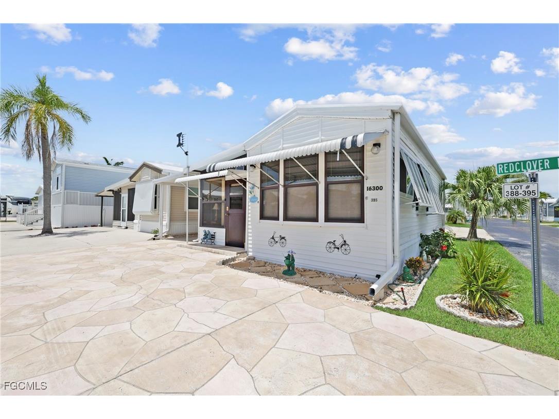 16300 Redclover Lane Fort Myers FL 33908 2025022253 image2