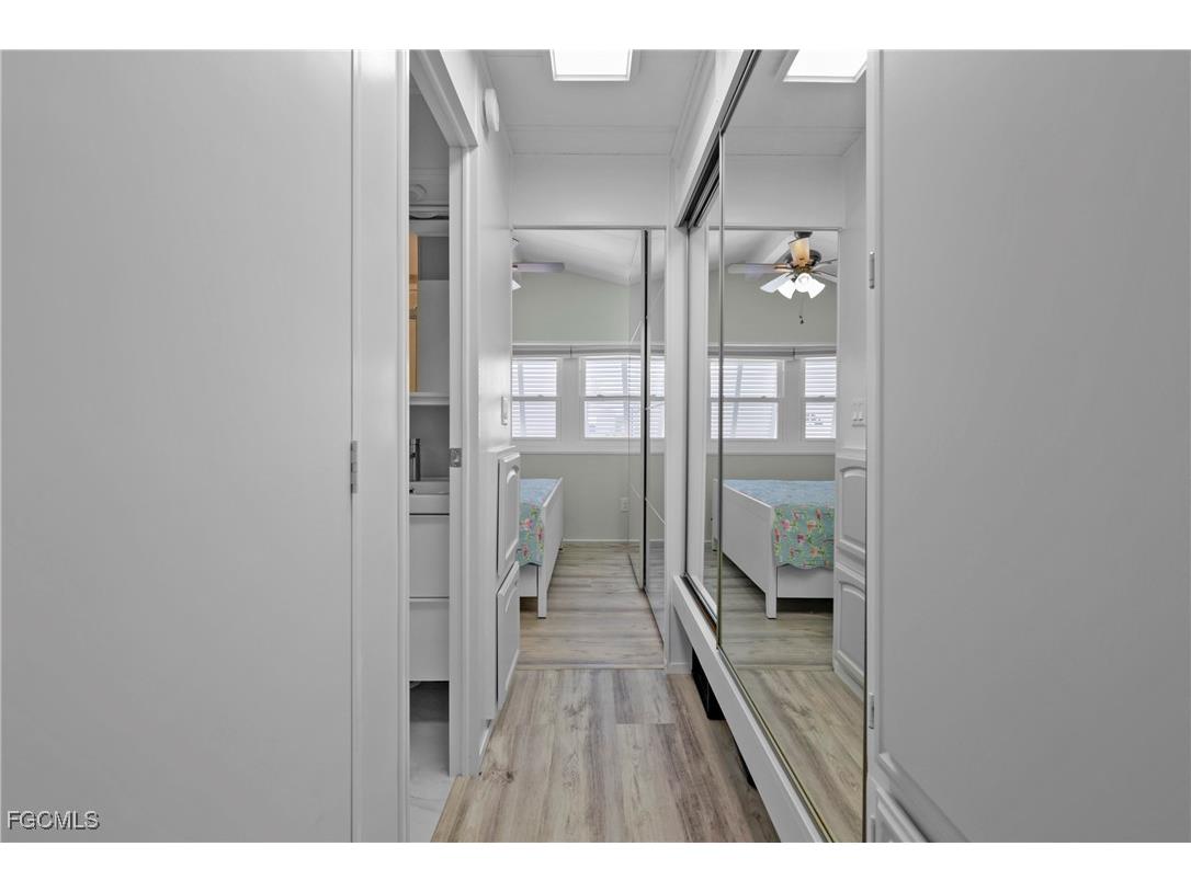 16300 Redclover Lane Fort Myers FL 33908 2025022253 image20