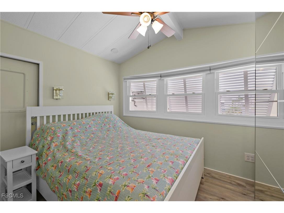 16300 Redclover Lane Fort Myers FL 33908 2025022253 image21