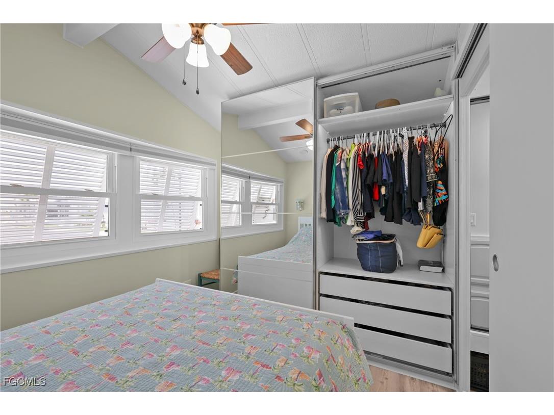 16300 Redclover Lane Fort Myers FL 33908 2025022253 image22