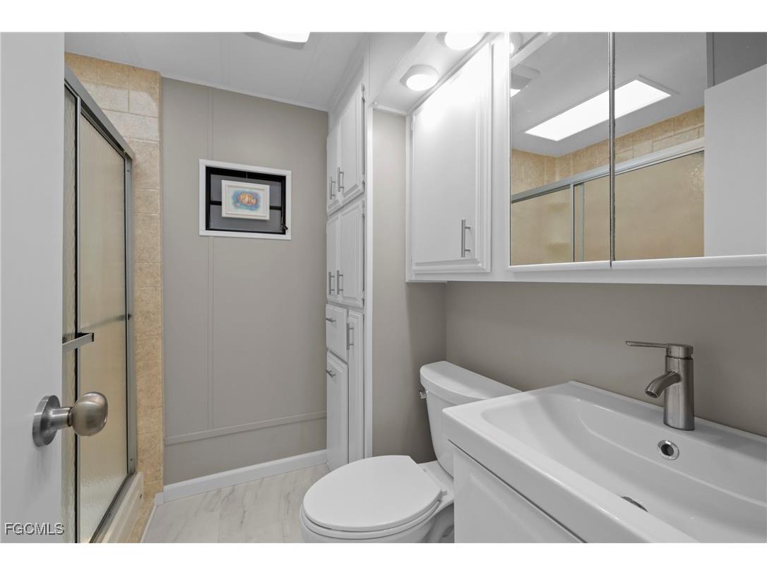 16300 Redclover Lane Fort Myers FL 33908 2025022253 image23