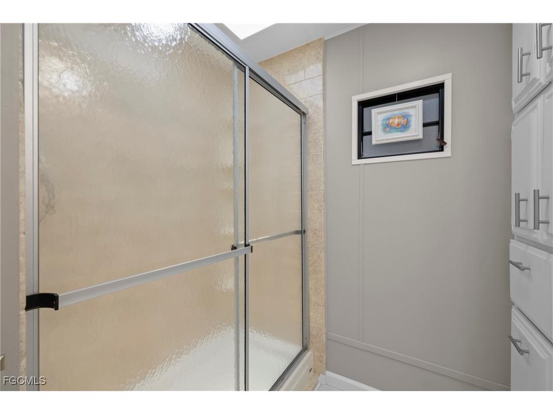 16300 Redclover Lane Fort Myers FL 33908 2025022253 image24