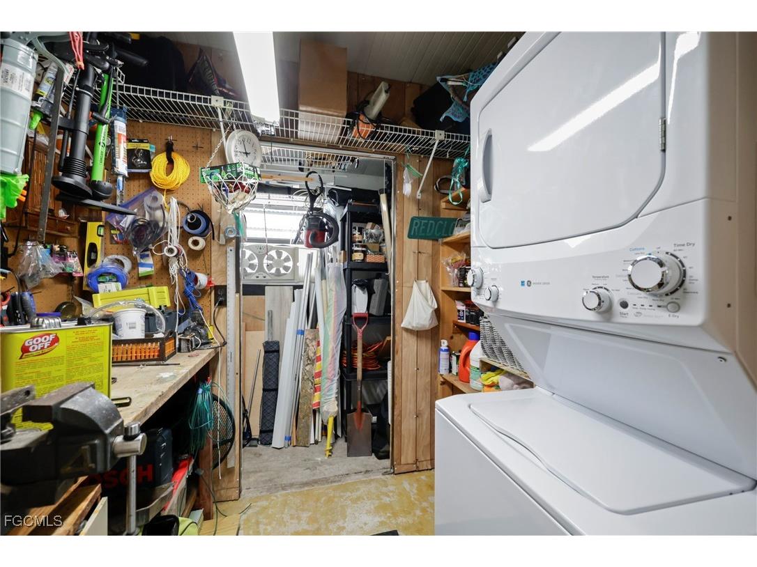 16300 Redclover Lane Fort Myers FL 33908 2025022253 image25