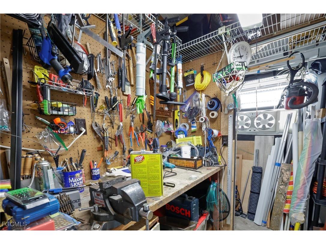 16300 Redclover Lane Fort Myers FL 33908 2025022253 image26