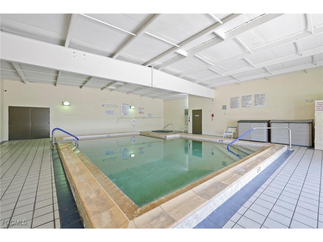 16300 Redclover Lane Fort Myers FL 33908 2025022253 image29