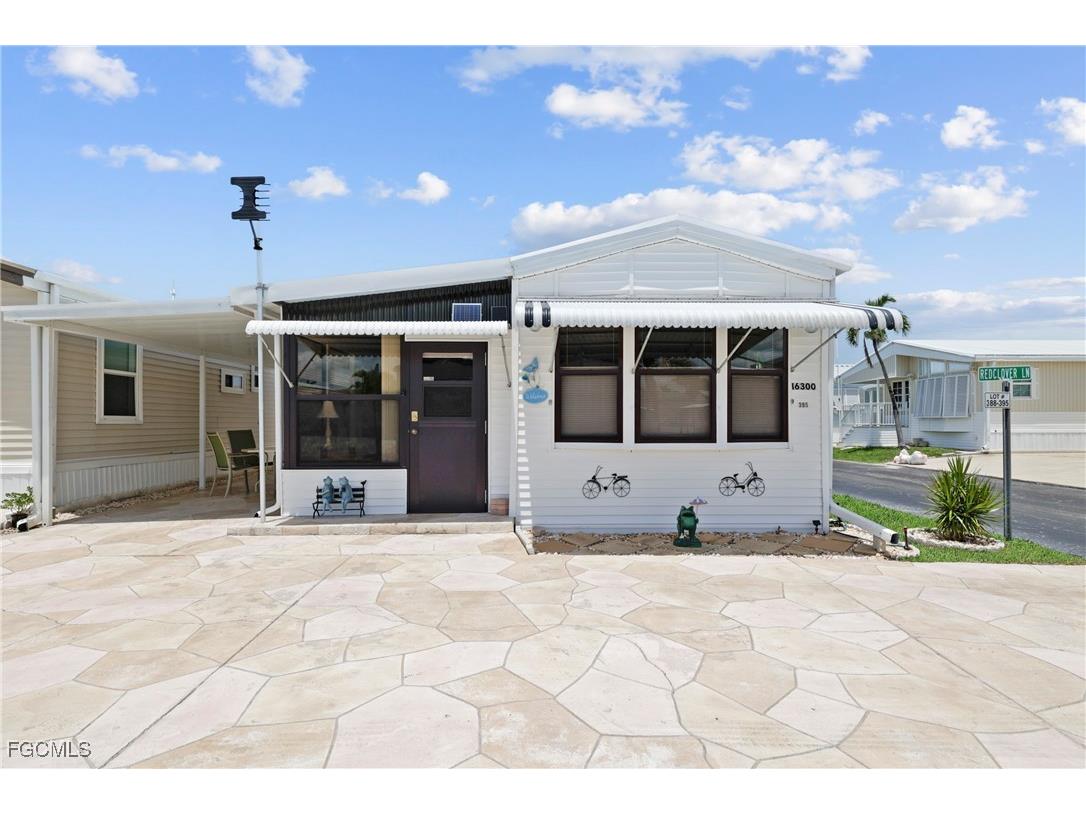 16300 Redclover Lane Fort Myers FL 33908 2025022253 image3