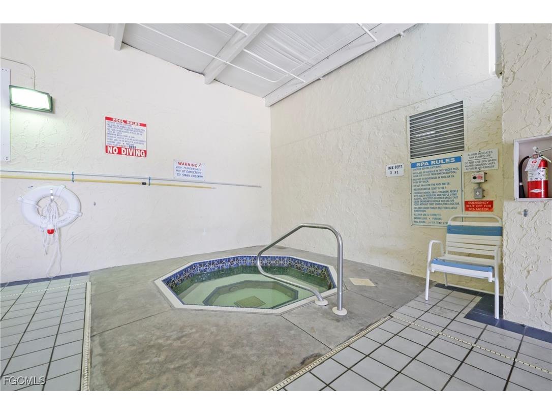 16300 Redclover Lane Fort Myers FL 33908 2025022253 image30