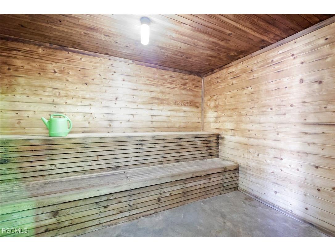 16300 Redclover Lane Fort Myers FL 33908 2025022253 image31