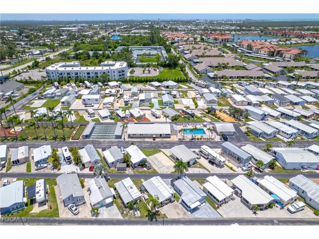 16300 Redclover Lane Fort Myers FL 33908 2025022253 image34