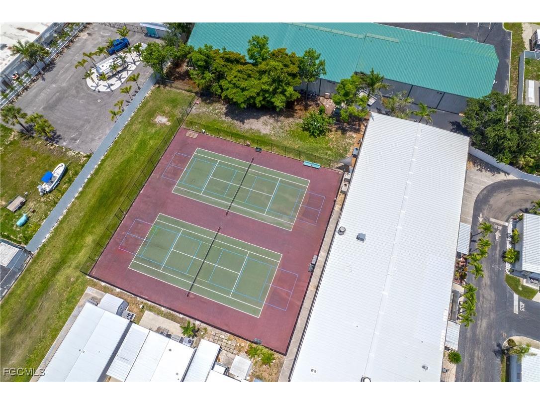 16300 Redclover Lane Fort Myers FL 33908 2025022253 image35