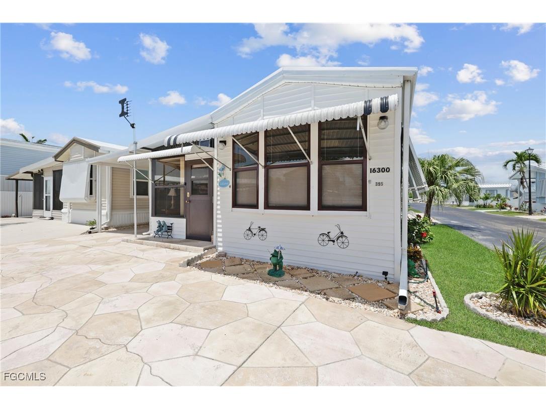 16300 Redclover Lane Fort Myers FL 33908 2025022253 image4