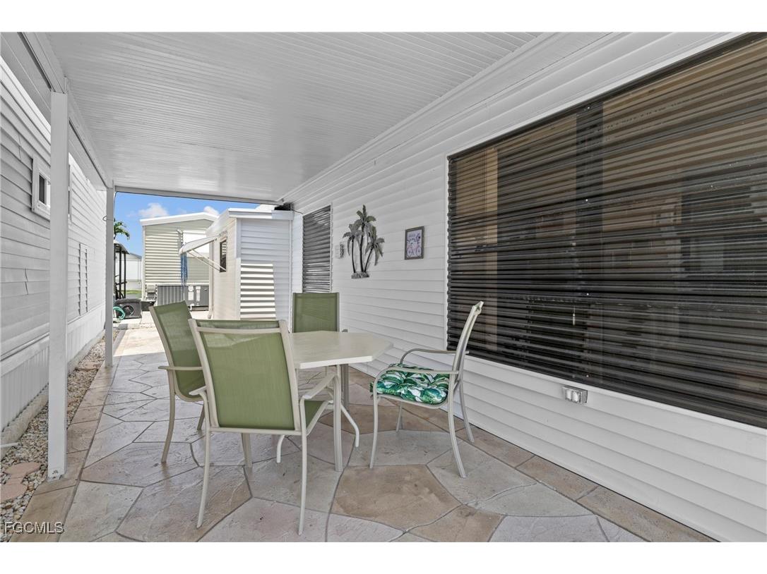 16300 Redclover Lane Fort Myers FL 33908 2025022253 image5