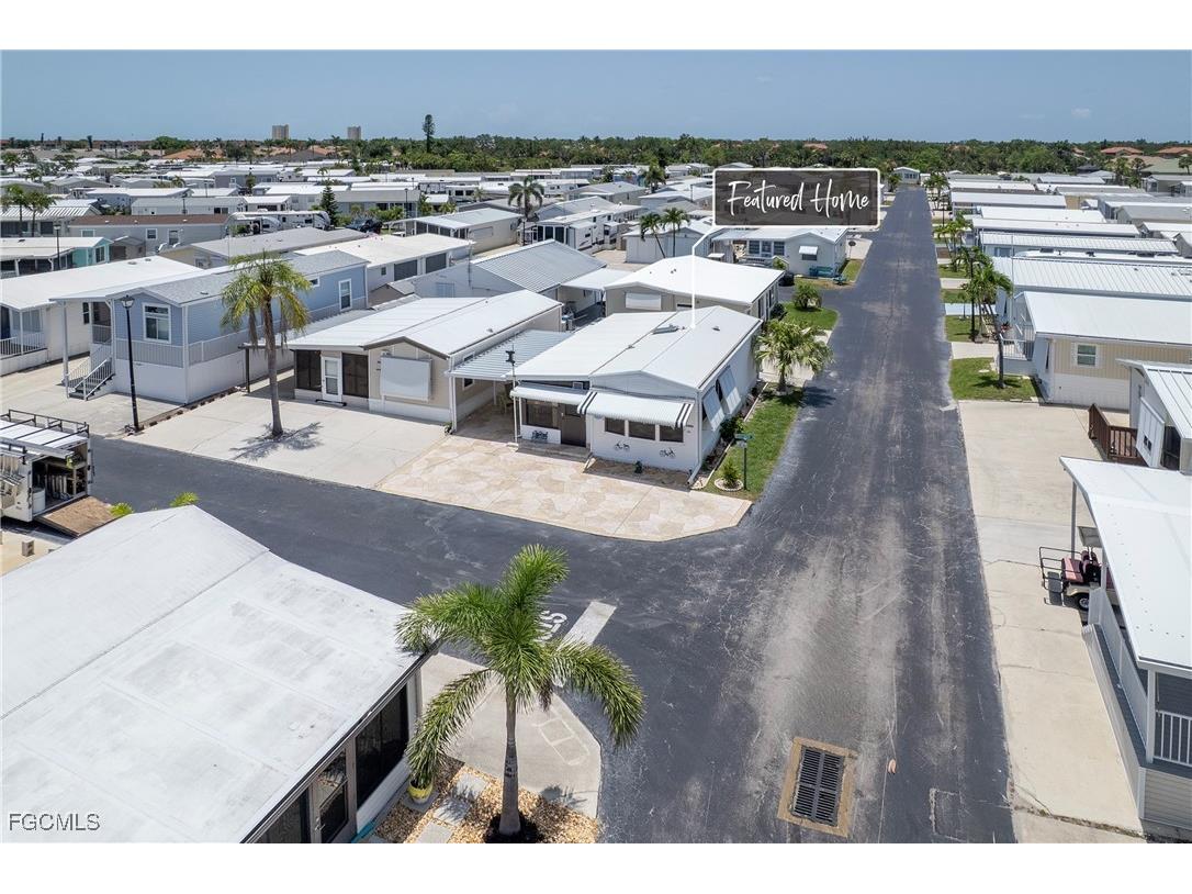 16300 Redclover Lane Fort Myers FL 33908 2025022253 image6