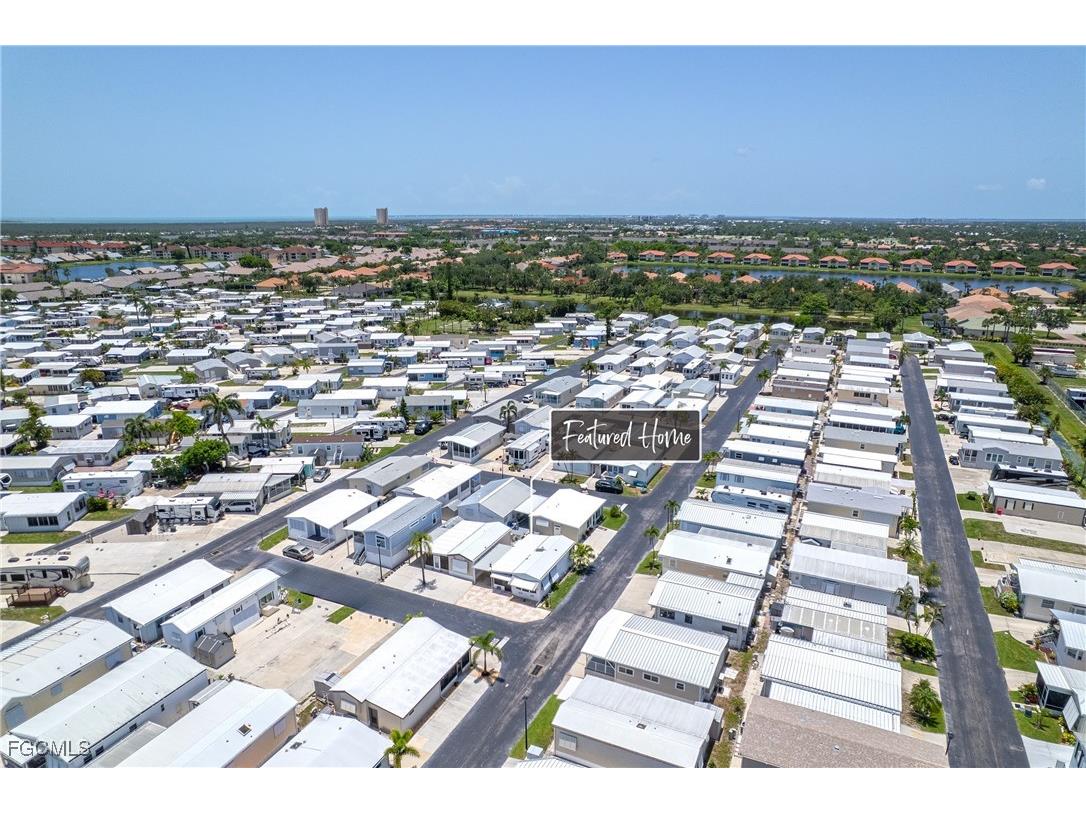 16300 Redclover Lane Fort Myers FL 33908 2025022253 image7