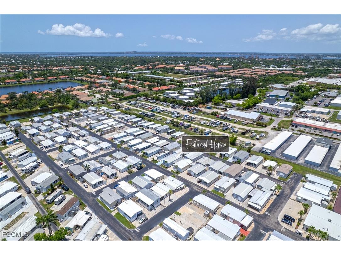 16300 Redclover Lane Fort Myers FL 33908 2025022253 image8