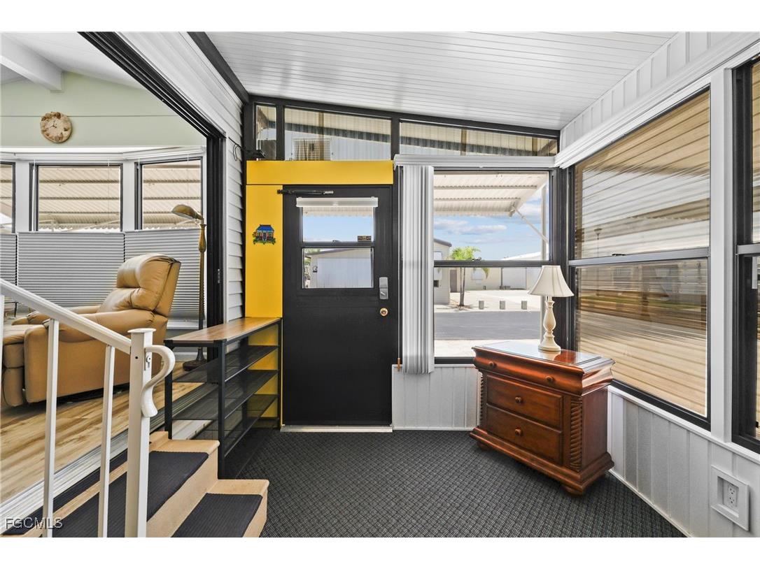 16300 Redclover Lane Fort Myers FL 33908 2025022253 image9