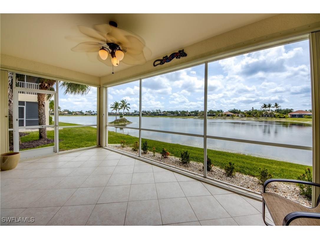 16301 Coco Hammock Way #101 Fort Myers FL 33908 225044278 image1