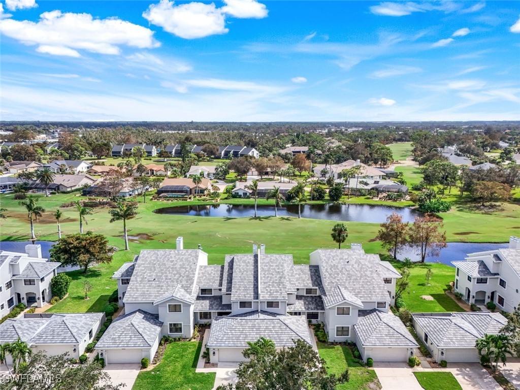 16301 Fairway Woods Drive #802 Fort Myers FL 33908 224080431 image1