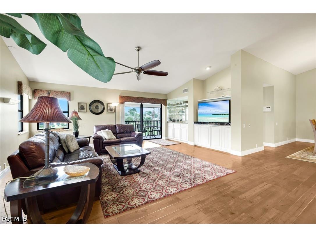 16301 Fairway Woods Drive #805 Fort Myers FL 33908 2026014304 image10