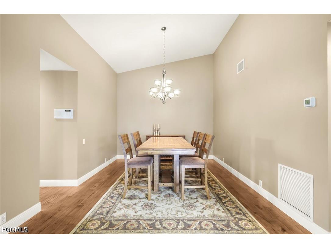 16301 Fairway Woods Drive #805 Fort Myers FL 33908 2026014304 image11