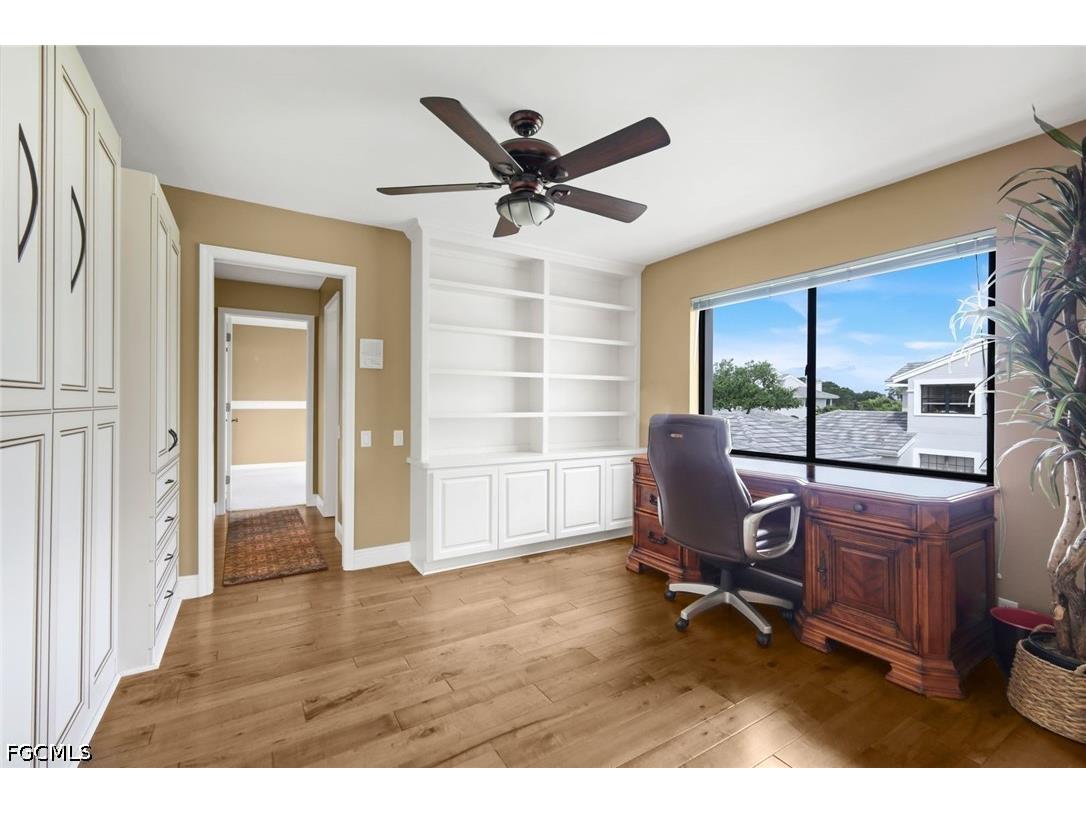 16301 Fairway Woods Drive #805 Fort Myers FL 33908 2026014304 image12