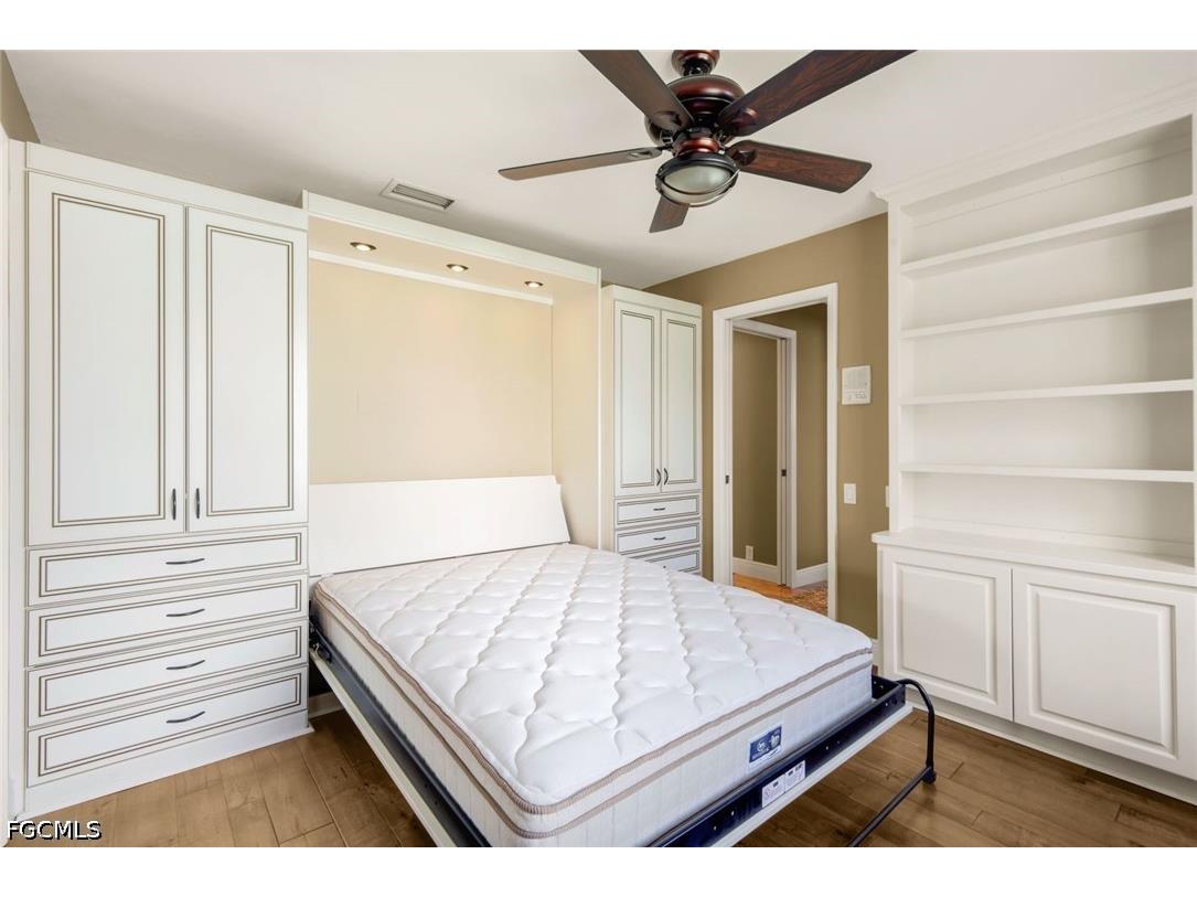 16301 Fairway Woods Drive #805 Fort Myers FL 33908 2026014304 image13
