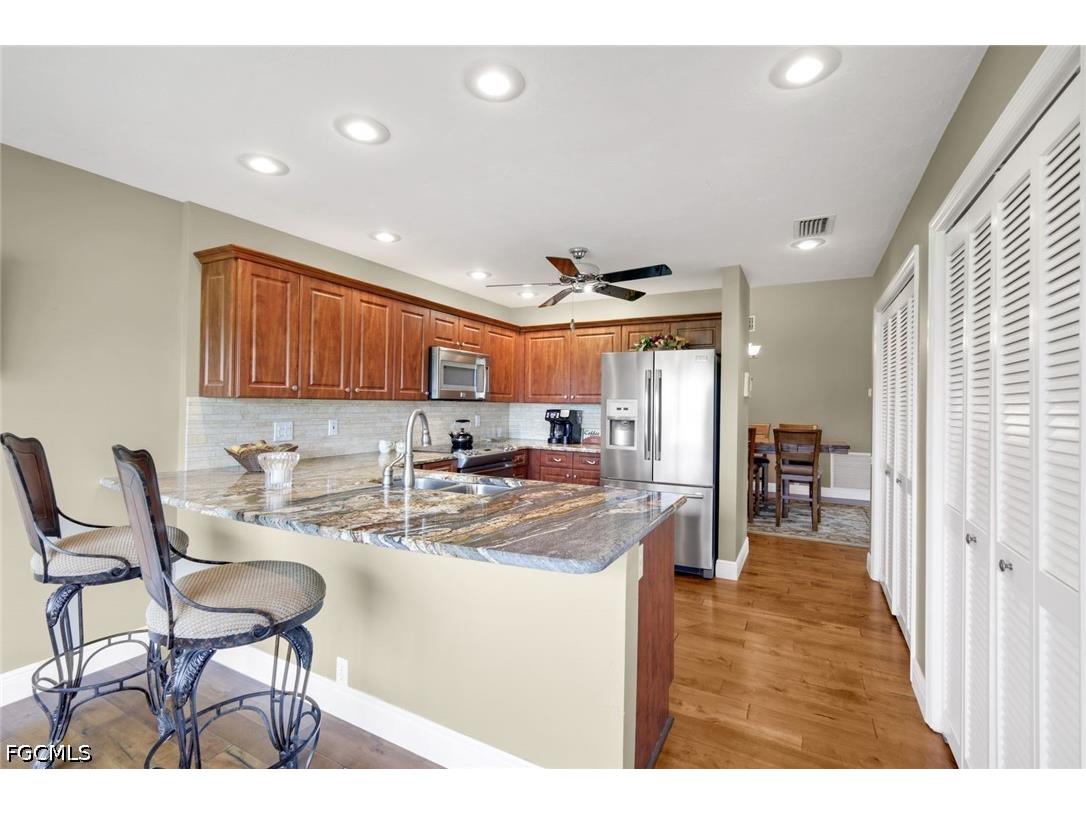16301 Fairway Woods Drive #805 Fort Myers FL 33908 2026014304 image14