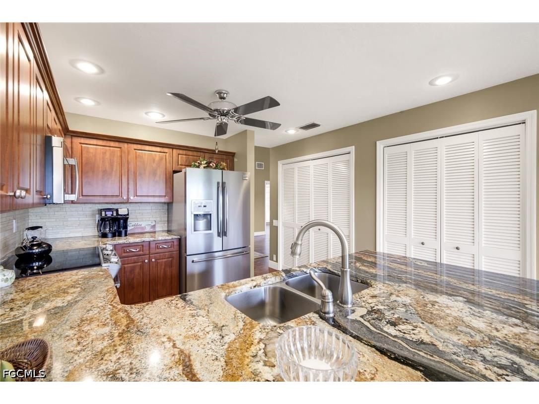 16301 Fairway Woods Drive #805 Fort Myers FL 33908 2026014304 image15