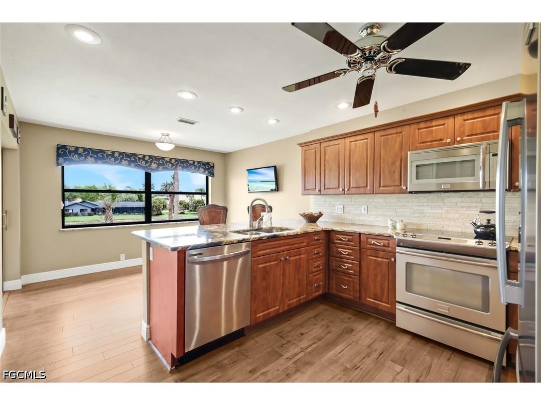 16301 Fairway Woods Drive #805 Fort Myers FL 33908 2026014304 image16