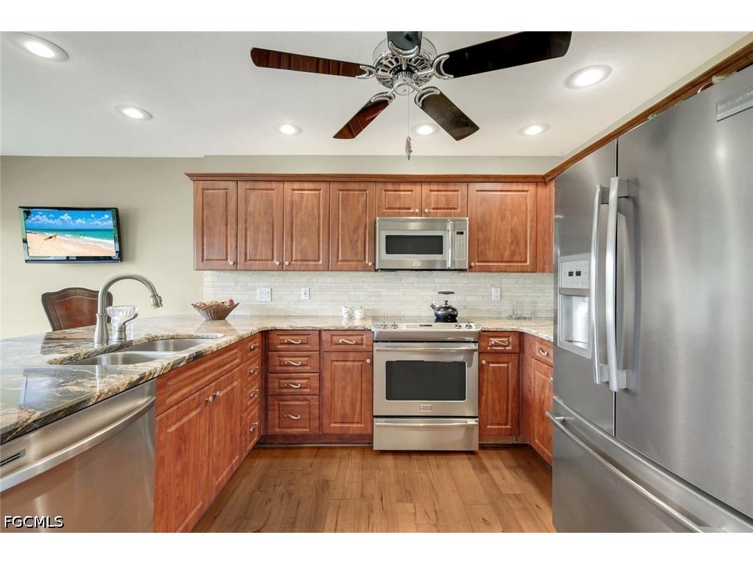 16301 Fairway Woods Drive #805 Fort Myers FL 33908 2026014304 image17