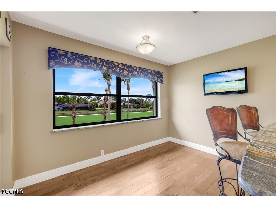 16301 Fairway Woods Drive #805 Fort Myers FL 33908 2026014304 image18
