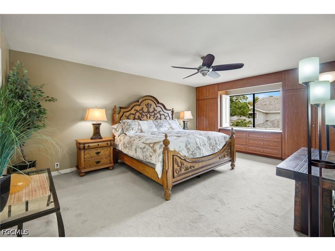 16301 Fairway Woods Drive #805 Fort Myers FL 33908 2026014304 image19