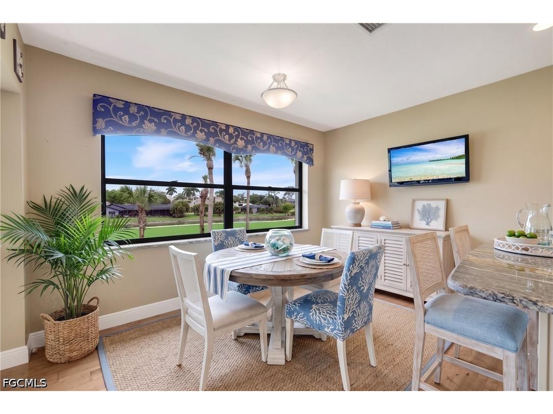16301 Fairway Woods Drive #805 Fort Myers FL 33908 2026014304 image2
