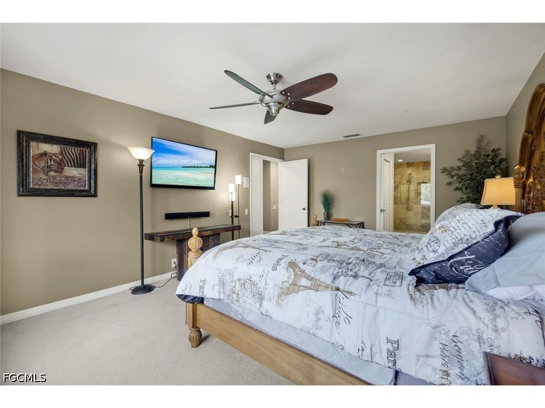 16301 Fairway Woods Drive #805 Fort Myers FL 33908 2026014304 image20