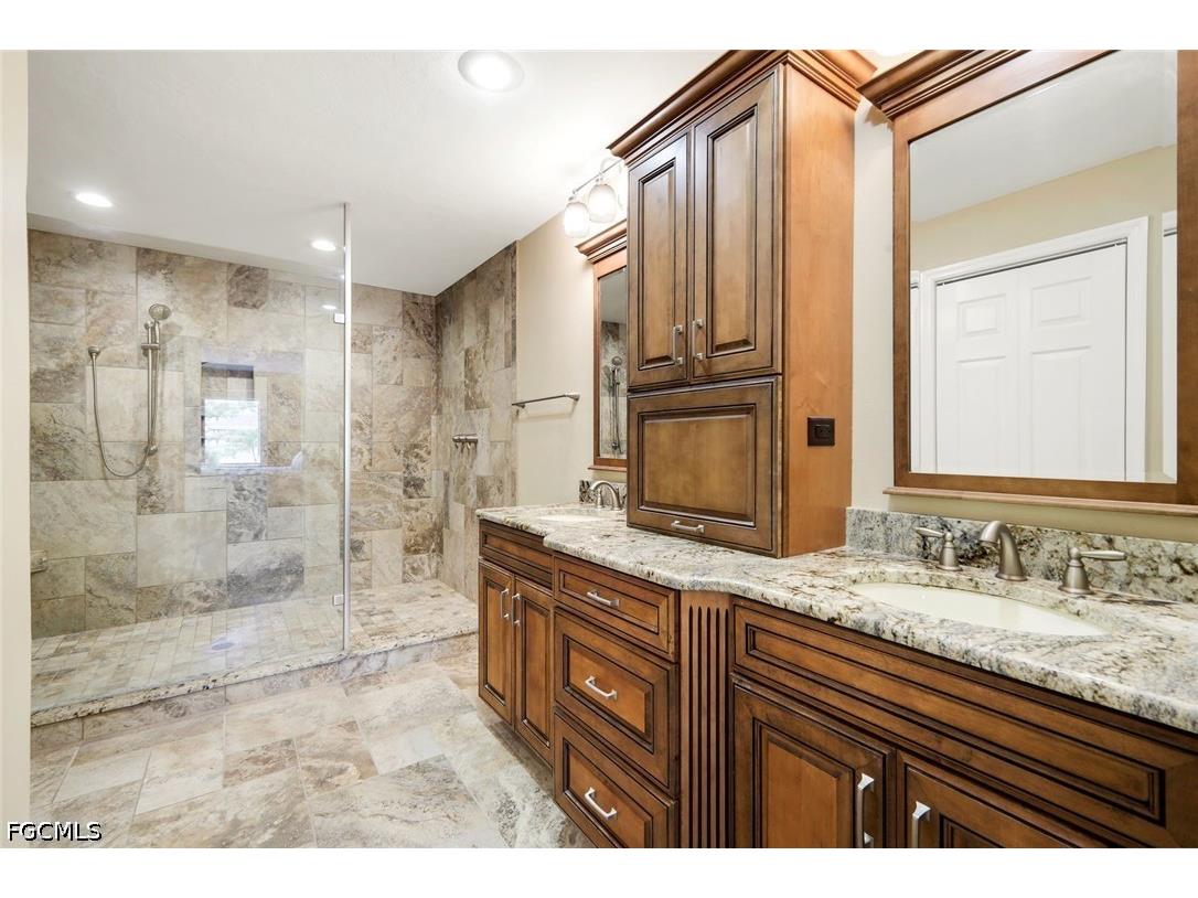 16301 Fairway Woods Drive #805 Fort Myers FL 33908 2026014304 image21