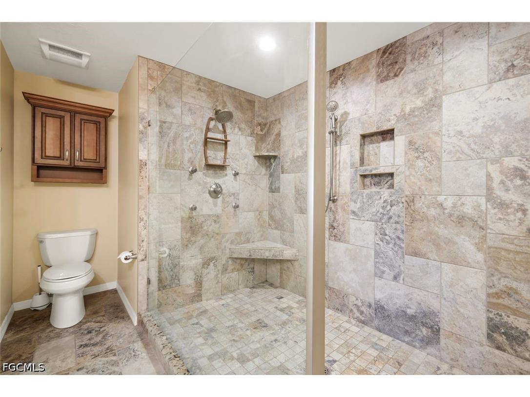 16301 Fairway Woods Drive #805 Fort Myers FL 33908 2026014304 image22