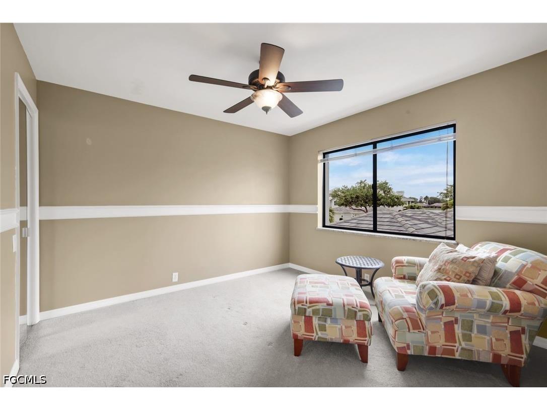 16301 Fairway Woods Drive #805 Fort Myers FL 33908 2026014304 image23