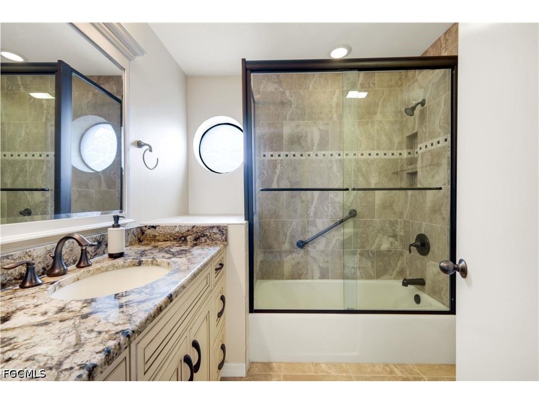 16301 Fairway Woods Drive #805 Fort Myers FL 33908 2026014304 image24