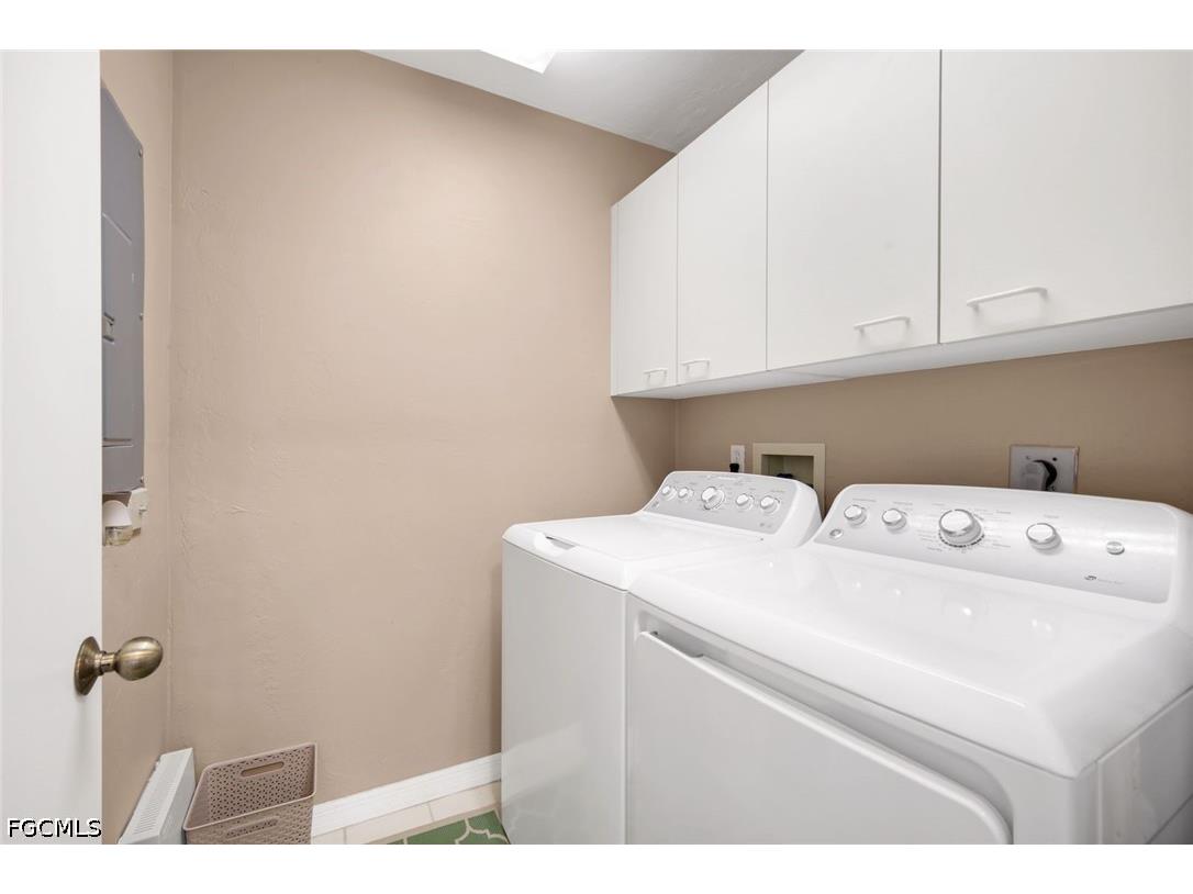16301 Fairway Woods Drive #805 Fort Myers FL 33908 2026014304 image25