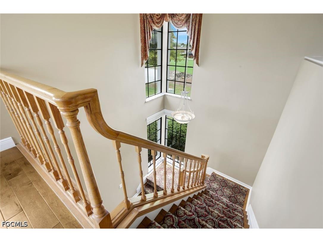 16301 Fairway Woods Drive #805 Fort Myers FL 33908 2026014304 image26