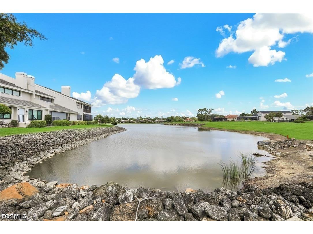 16301 Fairway Woods Drive #805 Fort Myers FL 33908 2026014304 image27