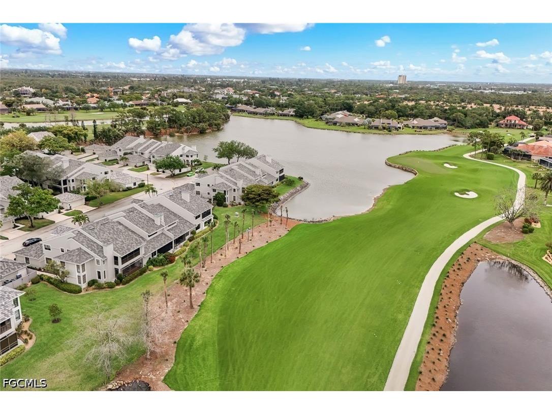 16301 Fairway Woods Drive #805 Fort Myers FL 33908 2026014304 image28
