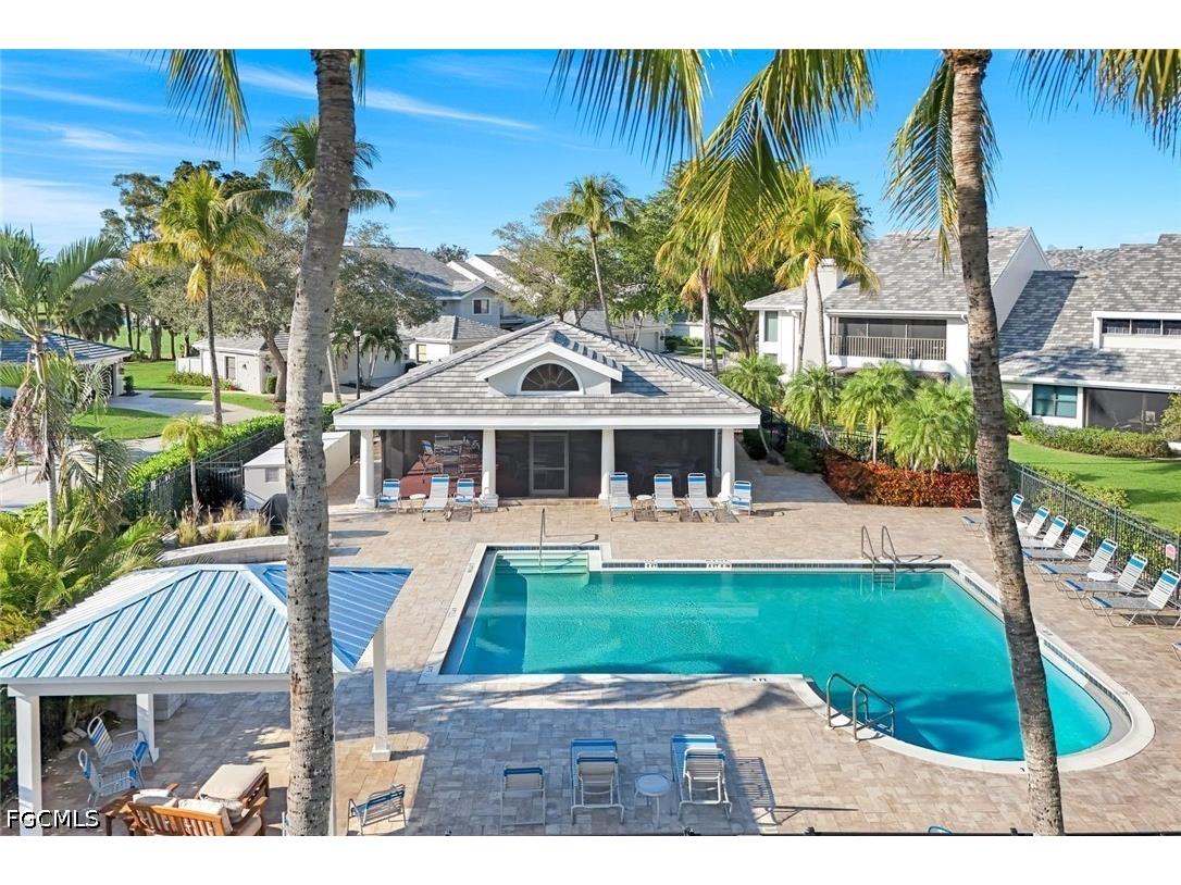 16301 Fairway Woods Drive #805 Fort Myers FL 33908 2026014304 image29