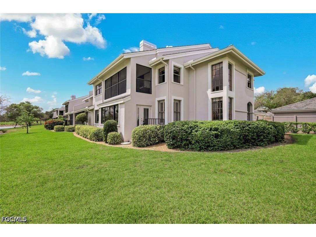 16301 Fairway Woods Drive #805 Fort Myers FL 33908 2026014304 image3