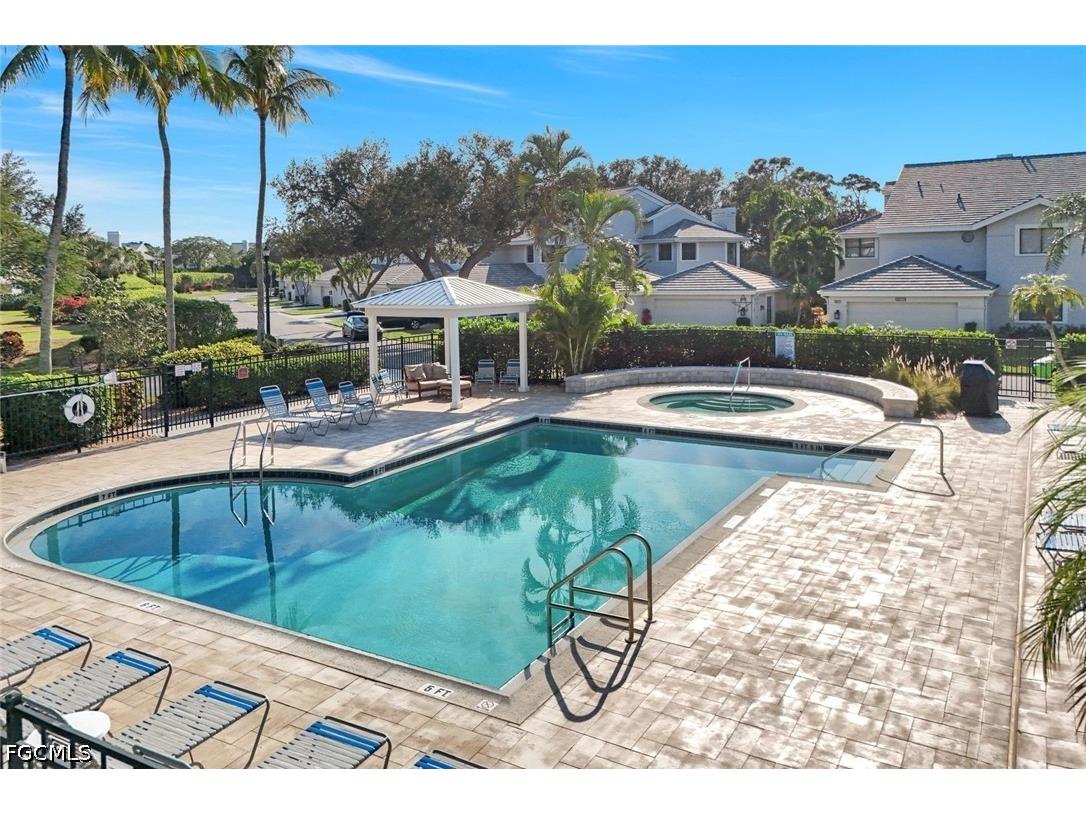 16301 Fairway Woods Drive #805 Fort Myers FL 33908 2026014304 image30