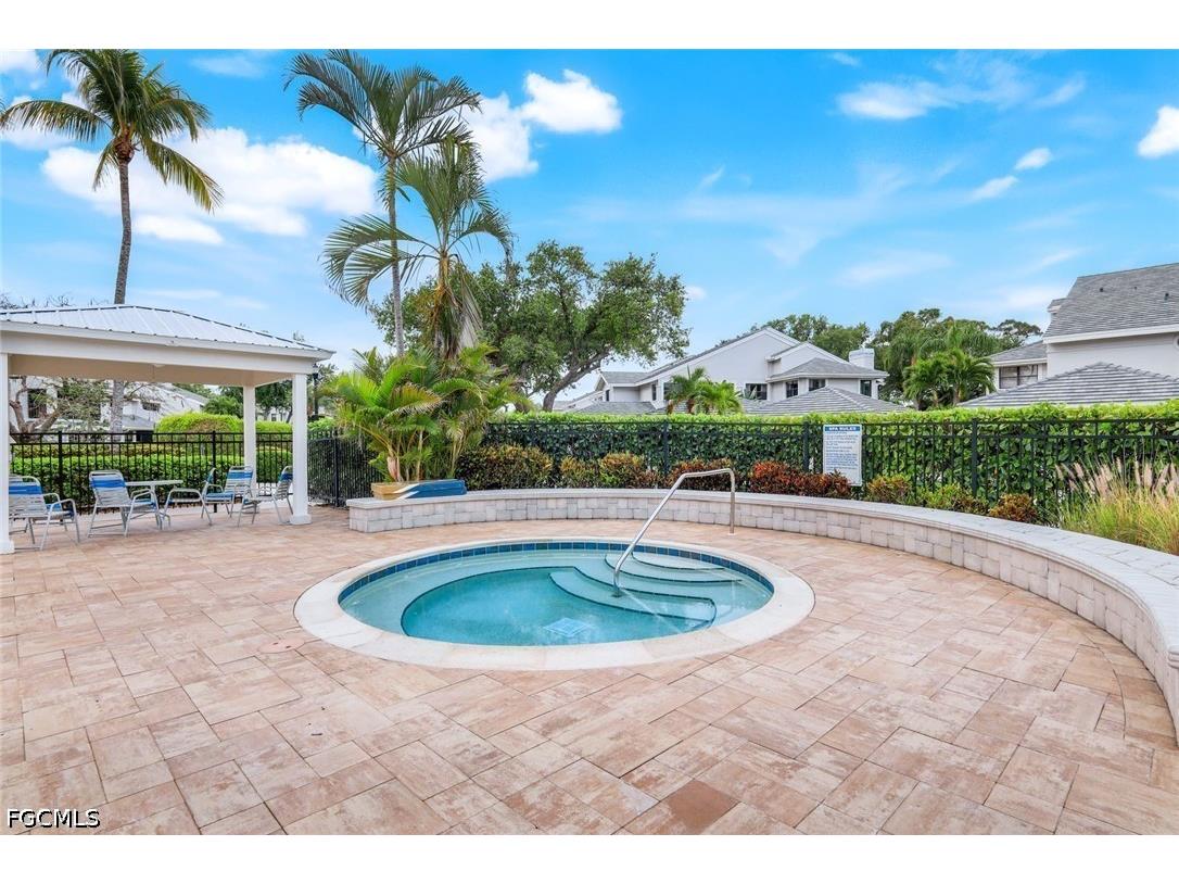 16301 Fairway Woods Drive #805 Fort Myers FL 33908 2026014304 image31