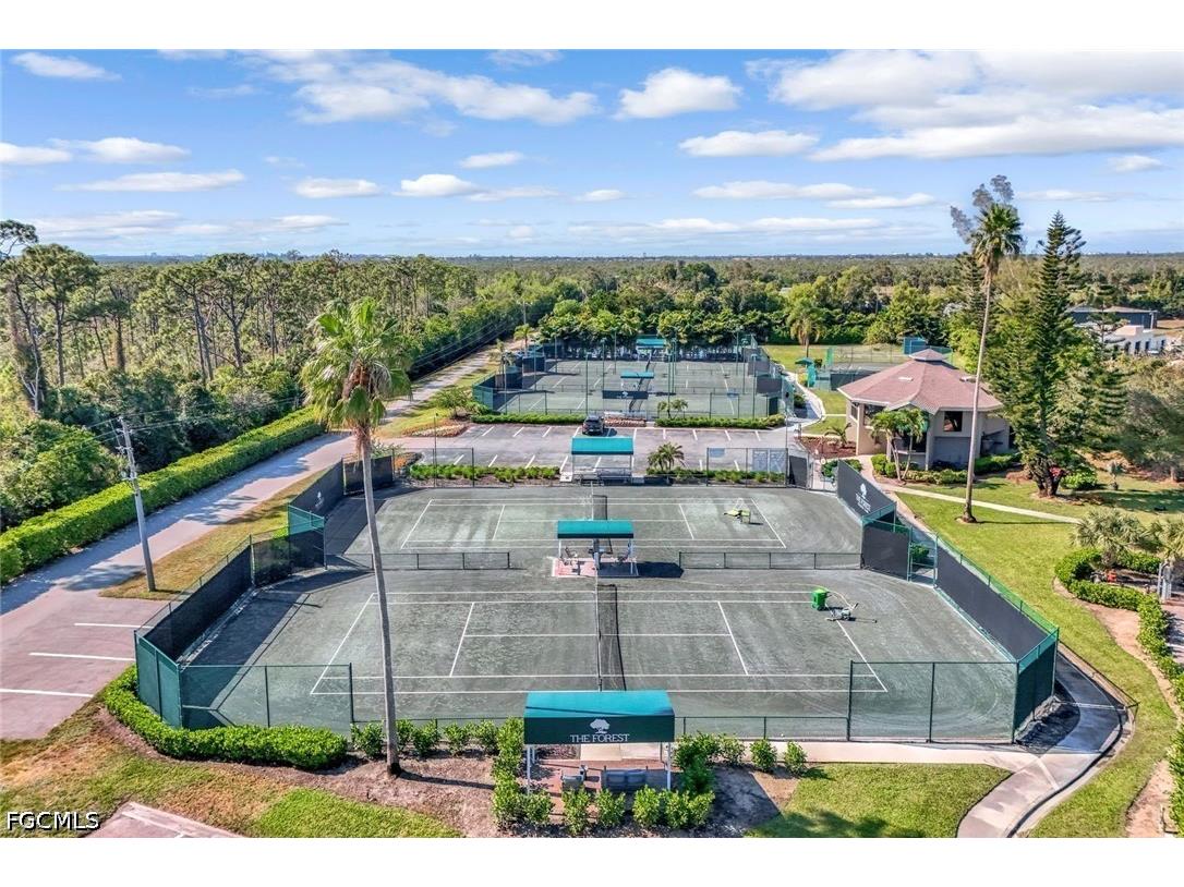 16301 Fairway Woods Drive #805 Fort Myers FL 33908 2026014304 image33