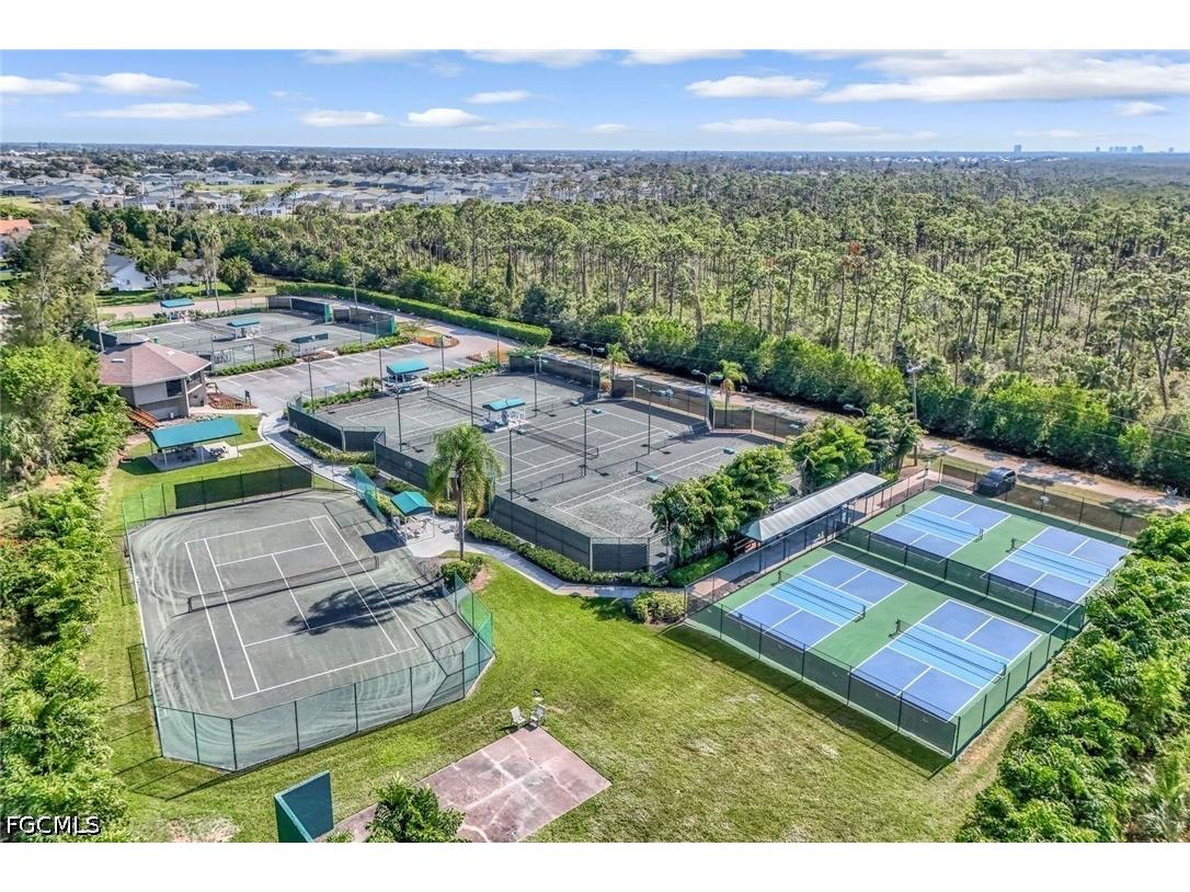 16301 Fairway Woods Drive #805 Fort Myers FL 33908 2026014304 image35